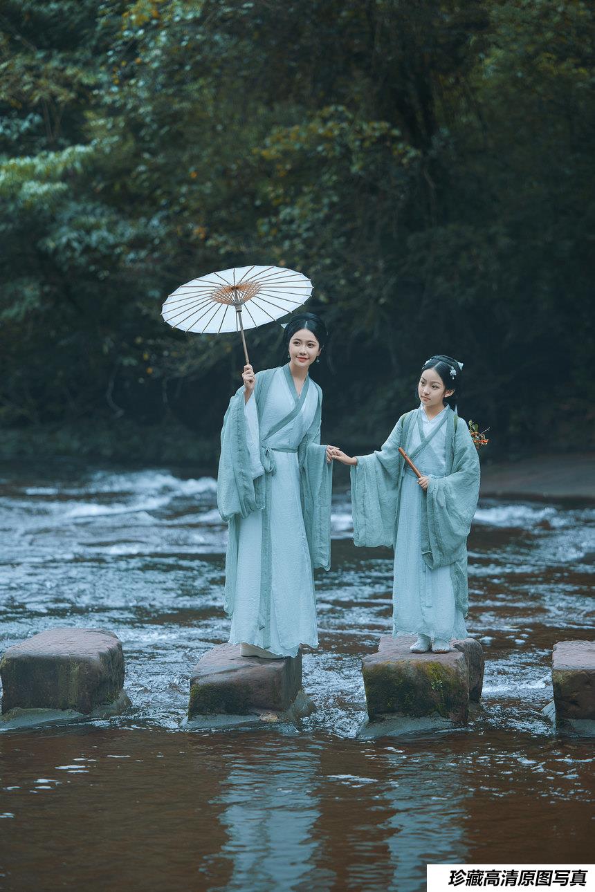 [YITUYU艺图语]2022.03.17 乐 贝儿[31+1P／885MB]