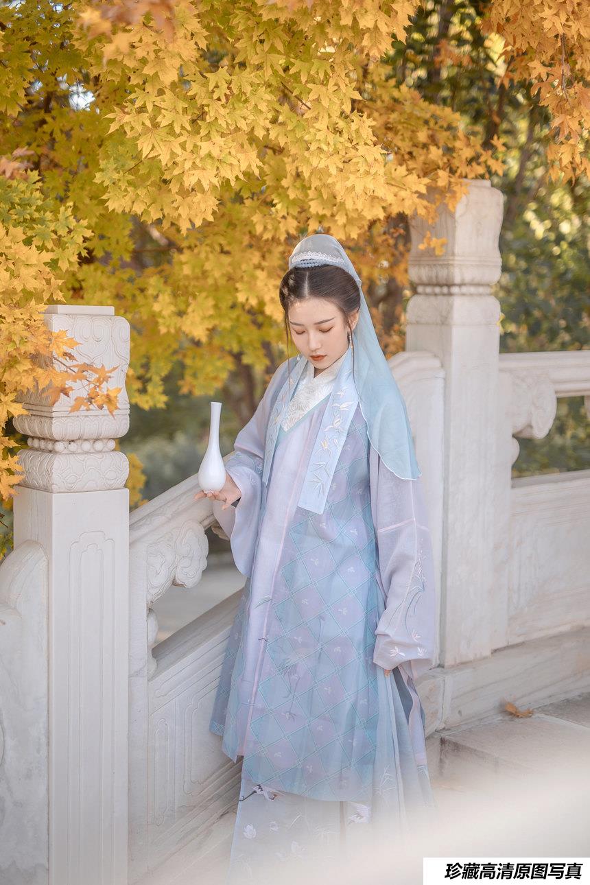 [YITUYU艺图语]2022.03.23 妙玉 竹大宝Chiki[41+1P／268MB]