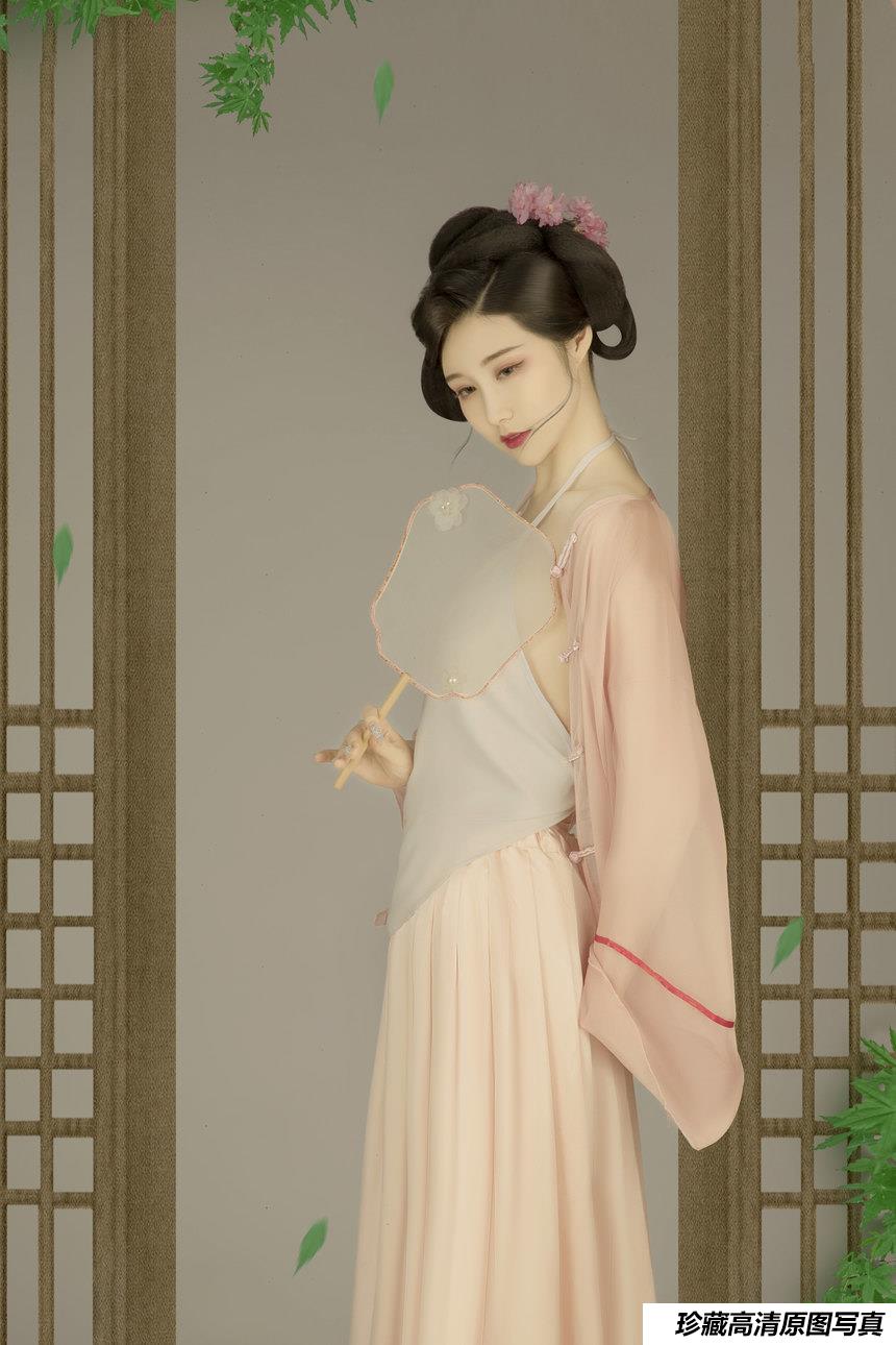 [YITUYU艺图语]2022.03.22 思人远 娜宝[21+1P／188MB]