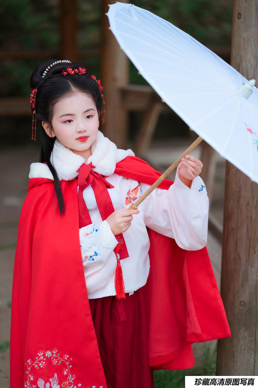 [YITUYU艺图语]2022.03.23 二月春暖花开 思语[30+1P／207MB]