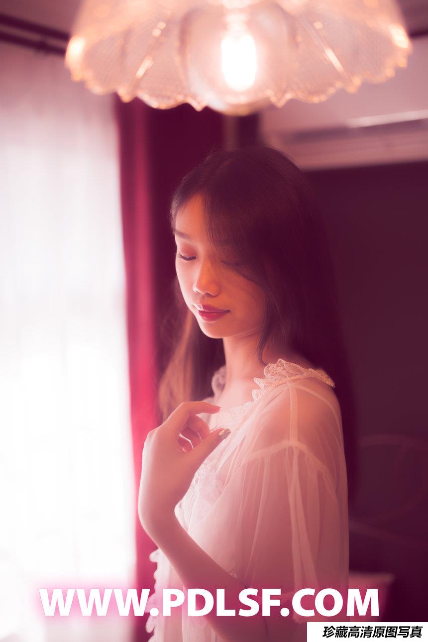 [PDL潘多拉] 2019.09.05 No.451 [41+1P]