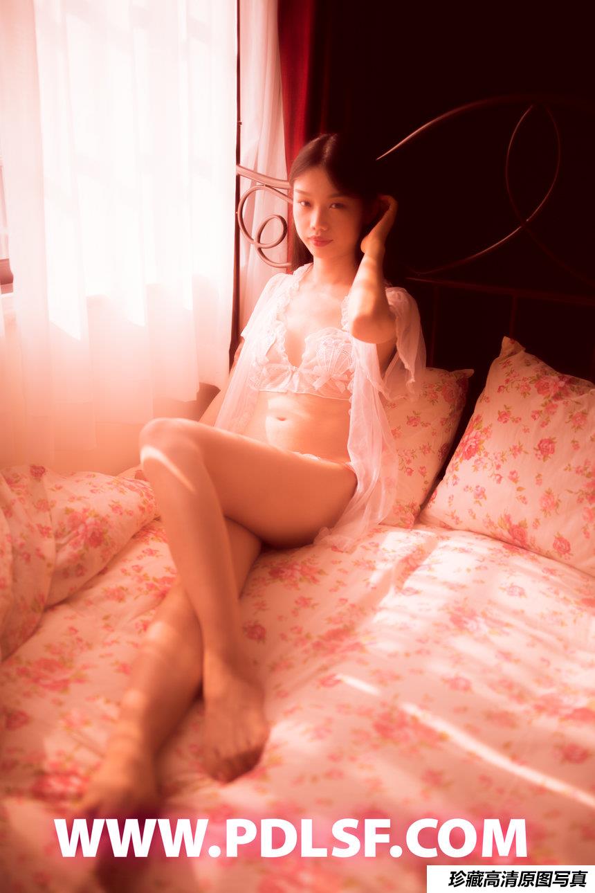 [PDL潘多拉] 2019.09.05 No.451 [41+1P]