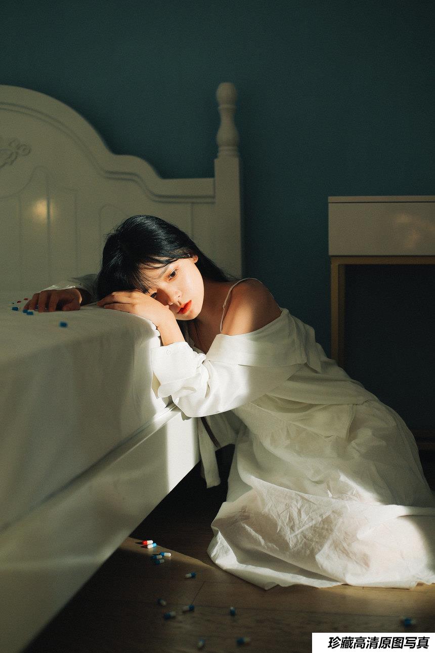 [YITUYU艺图语]2022.01.20 喜乐 悠然Hime[21+1P／451MB]