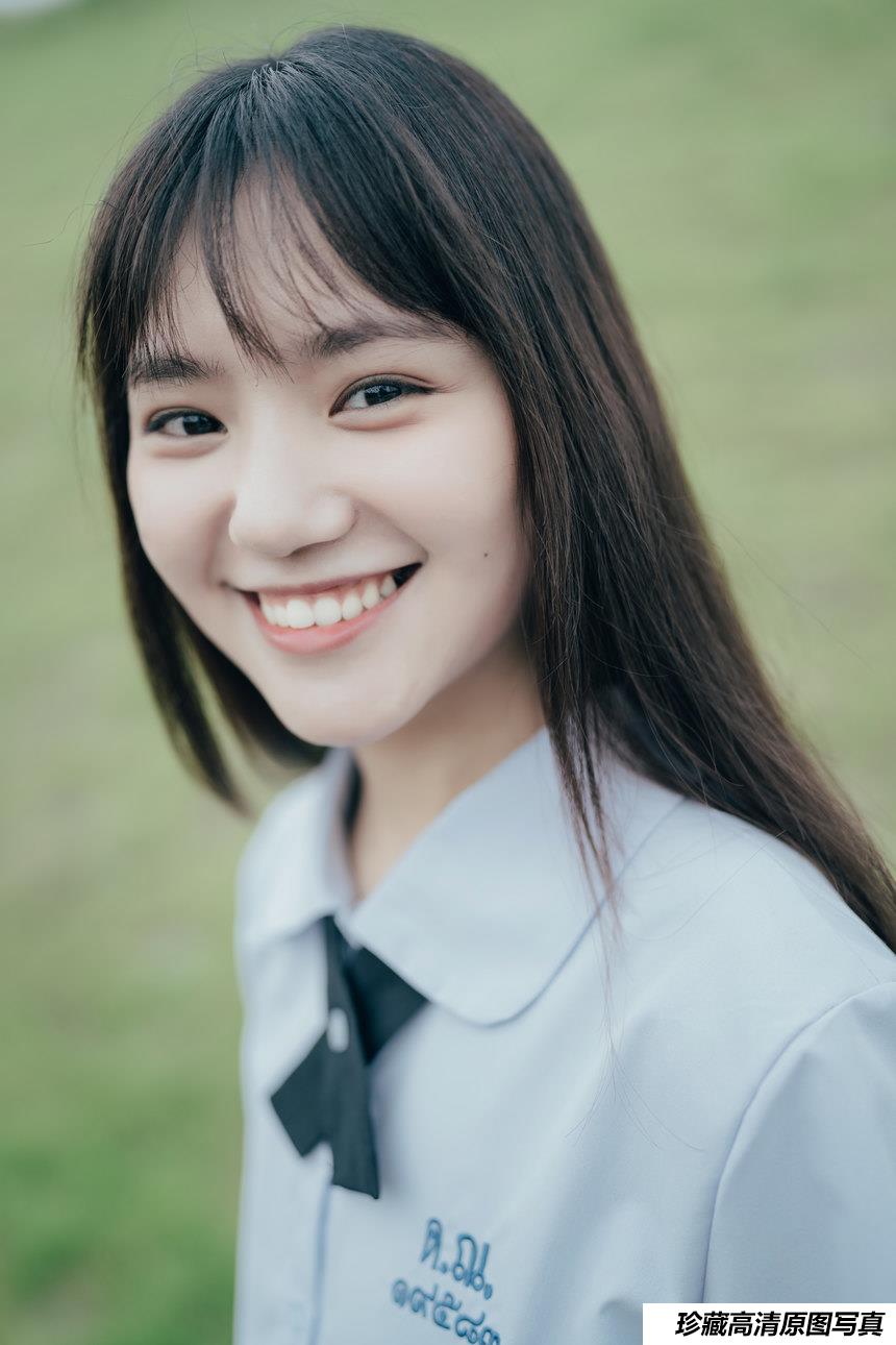 [YITUYU艺图语]2022.01.18 甜妹 四囍[27+1P／319MB]