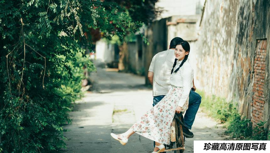 [YITUYU艺图语]2022.01.25 你好李焕英 猫仙[21+1P／335MB]