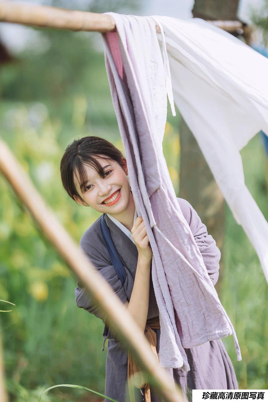 [YITUYU艺图语]2022.01.22 小千代 惠儿儿吖[31+1P／314MB]