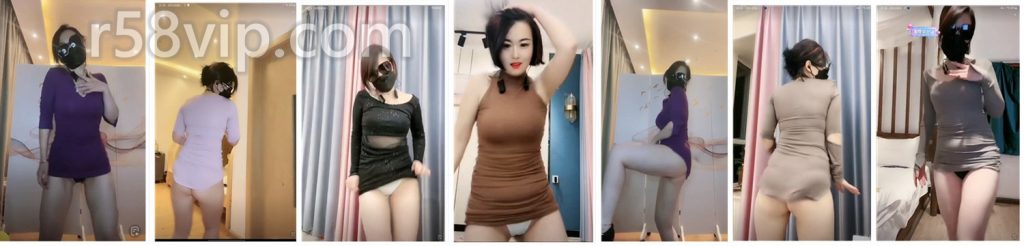 【CC福利】小恩雅 定制福利合集！[1V/2.08G]-绅士图