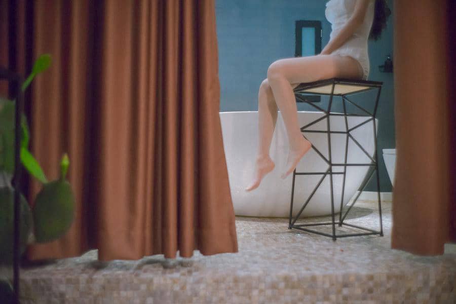 图片[3]-[木花琳琳是勇者] 洗澡！导演剪辑版 [56P6V949M] 