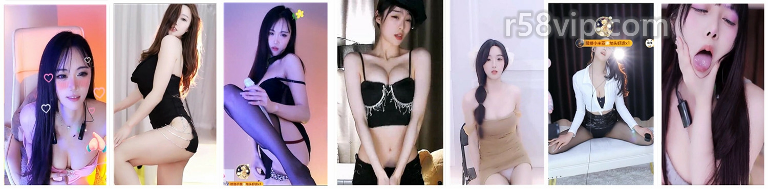 【CC福利】西瓜 定制福利合集！[3V/1.29G]-绅士图