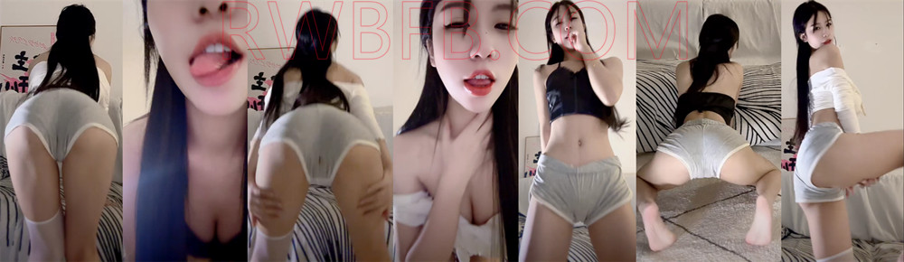 【快手主播】孙妮 精选舞蹈合集！[46V/3.68G]-绅士图