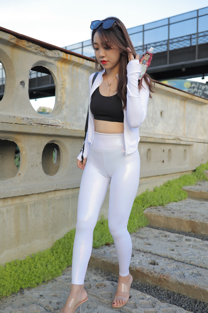 图片[3]-【街拍】凯恩公爵街拍模拍作品 青色雨音-绅士图