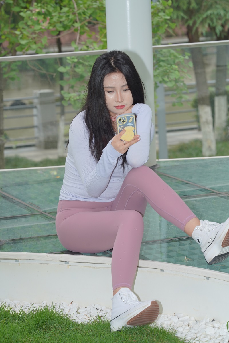 图片[3]-【街拍】Kaine街拍模拍作品 眷恋-绅士图