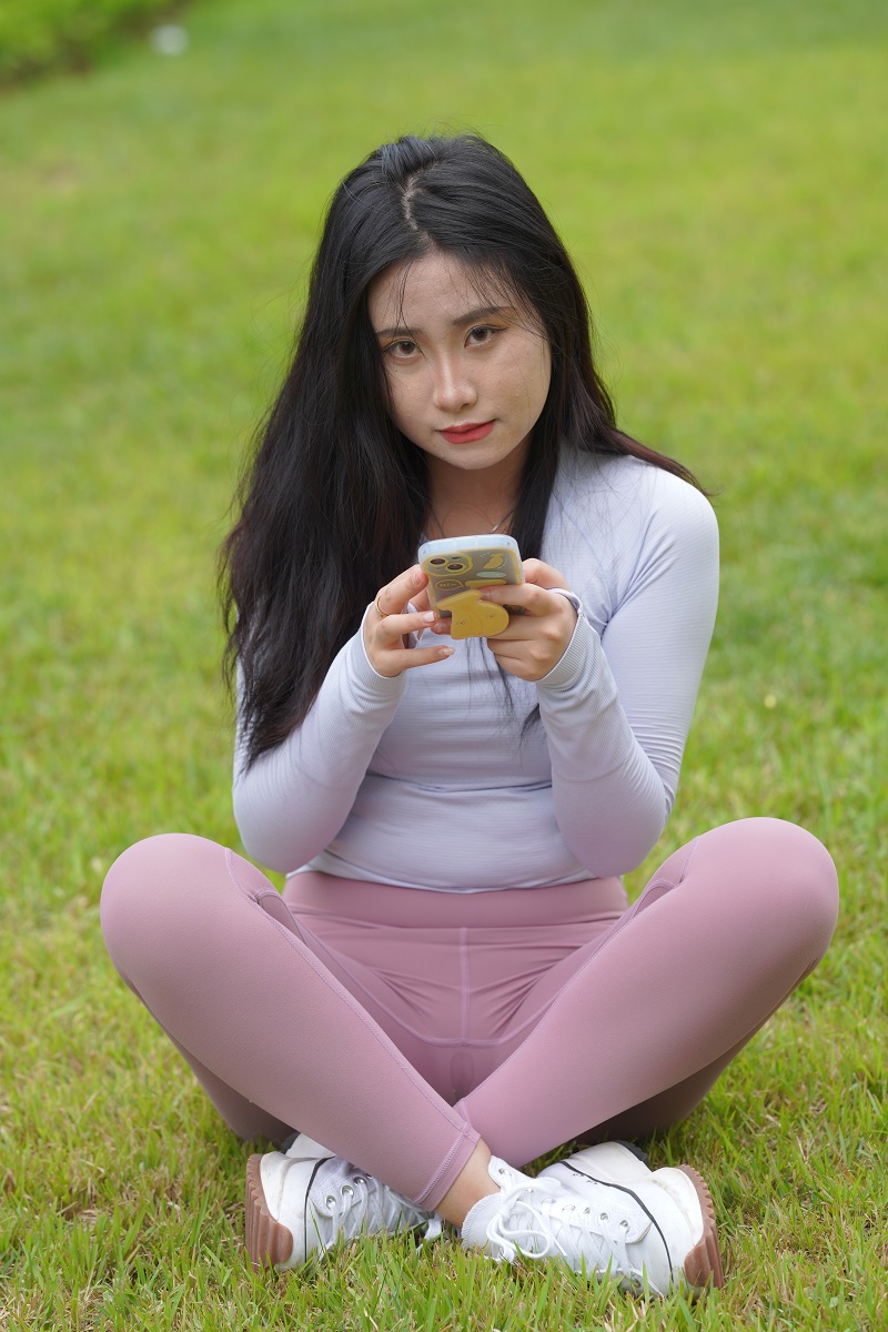 图片[4]-【街拍】Kaine街拍模拍作品 眷恋-绅士图