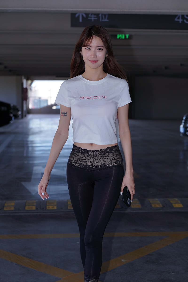 图片[2]-【街拍】kaine街拍模拍作品 被困住的心-绅士图