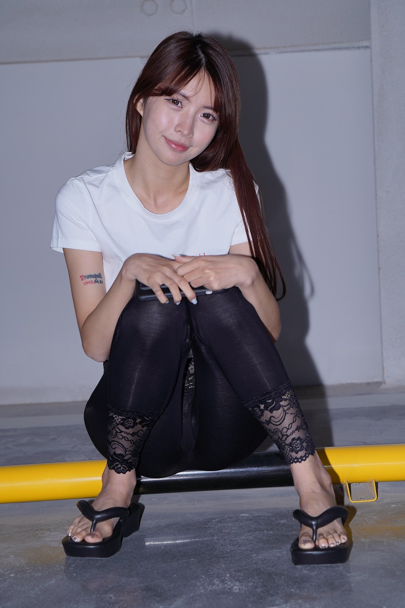 图片[4]-【街拍】kaine街拍模拍作品 被困住的心-绅士图