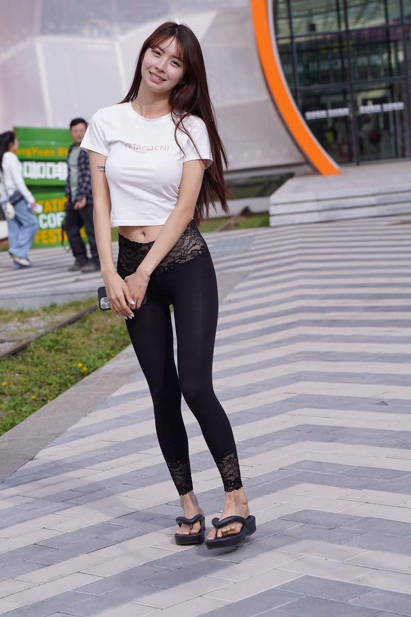 图片[7]-【街拍】kaine街拍模拍作品 被困住的心-绅士图