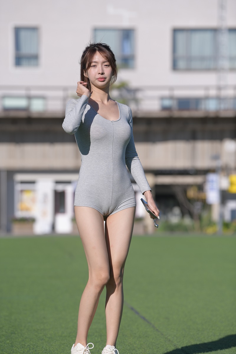 图片[4]-【街拍】一始街拍模拍作品 落翼-绅士图