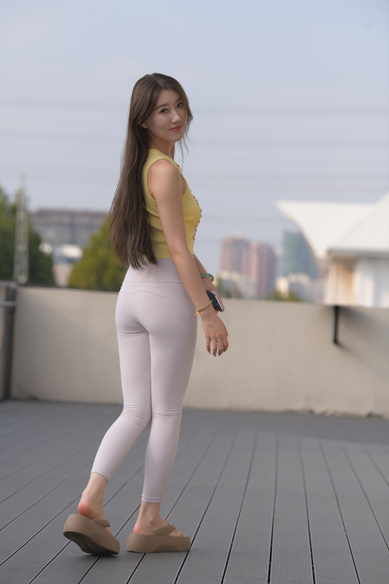 图片[4]-【街拍】一只麋鹿街拍模拍作品 独白-绅士图