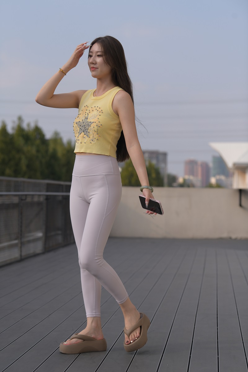 图片[5]-【街拍】一只麋鹿街拍模拍作品 独白-绅士图