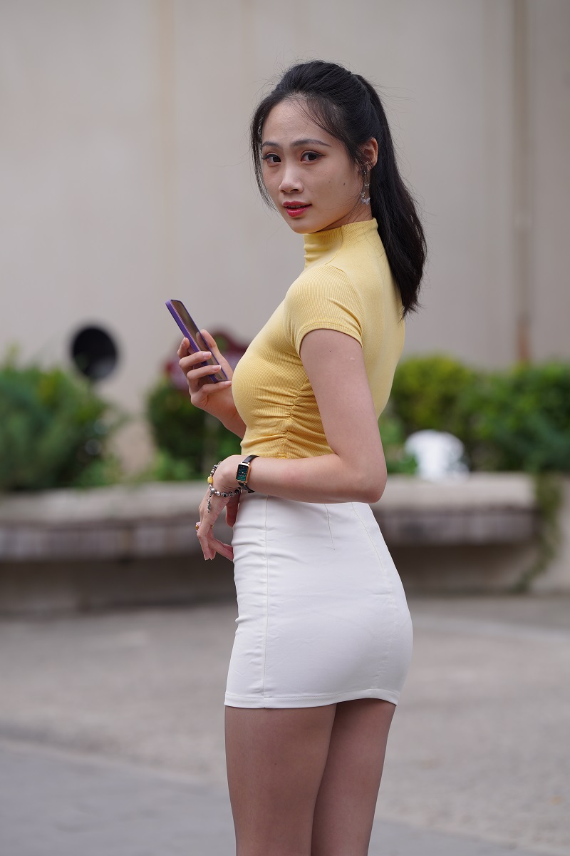 图片[7]-【街拍】kaine街拍模拍作品 微皧-绅士图