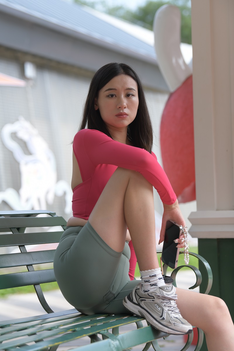 图片[4]-【街拍】一始街拍模拍作品 Track-绅士图