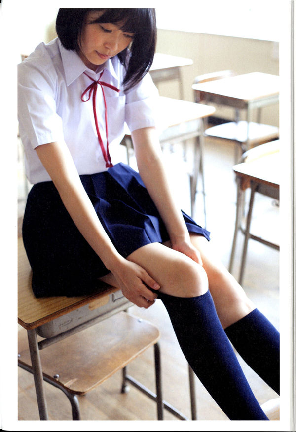 图片[2]-指原莉乃1ST写真集《さしこ》高清全本[100P]-绅士图