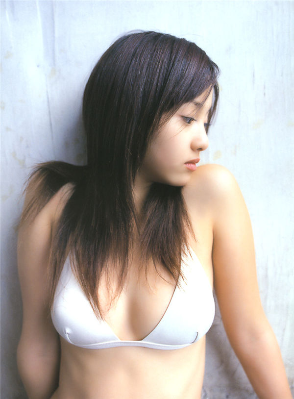 图片[7]-泽尻绘里香写真集《Erika》高清全本[95P]-绅士图