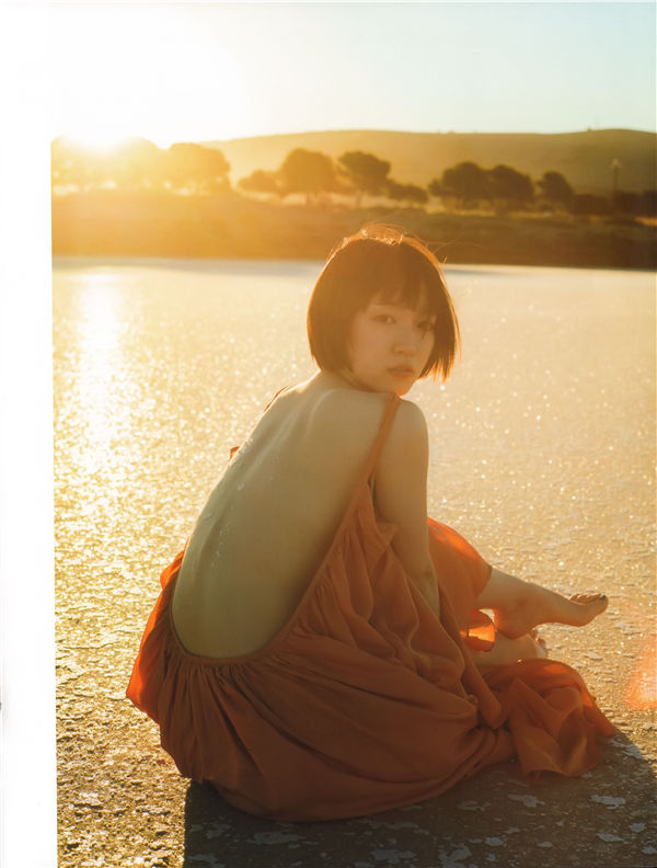 图片[7]-吉冈里帆写真集《so long》高清全本[162P]-绅士图