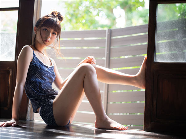 图片[4]-吉泽瑠莉花写真集《Last Lolita》高清全本[105P]-绅士图