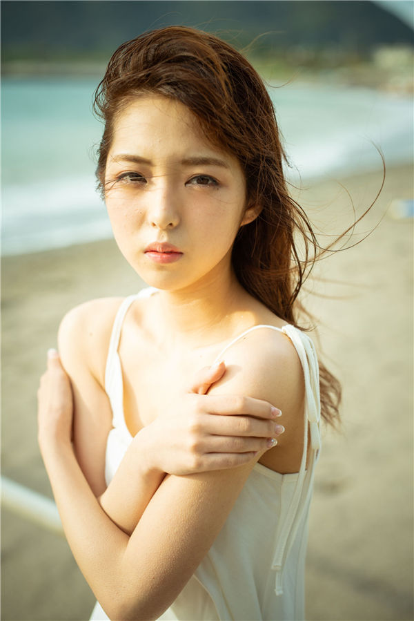 图片[7]-吉泽瑠莉花写真集《Last Lolita》高清全本[105P]-绅士图