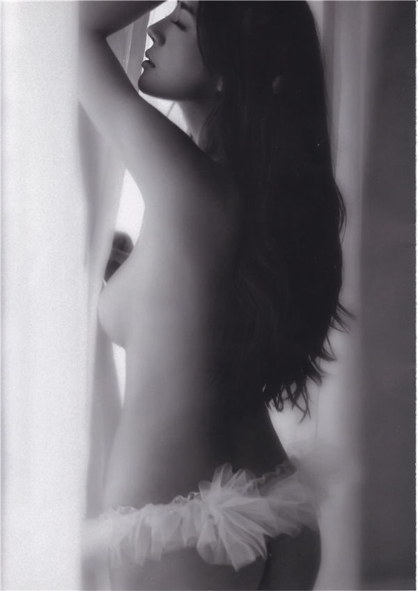 图片[6]-周韦彤写真集《Cica loves YOU！》高清全本[97P]-绅士图