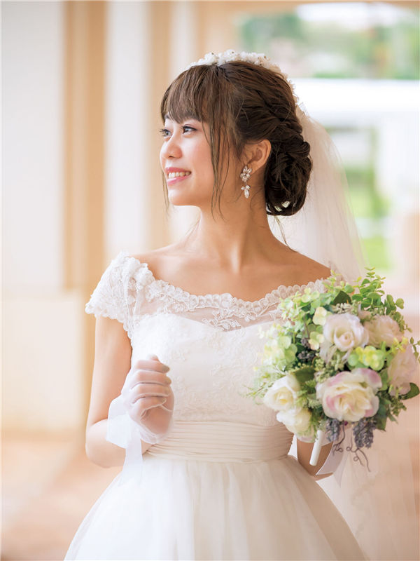 图片[8]-大冢纱英1ST写真集《Saestain》高清全本[141P]-绅士图