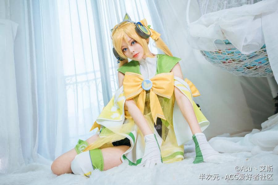 图片[3]-艾斯42套合集 [392P1.67G]-绅士图