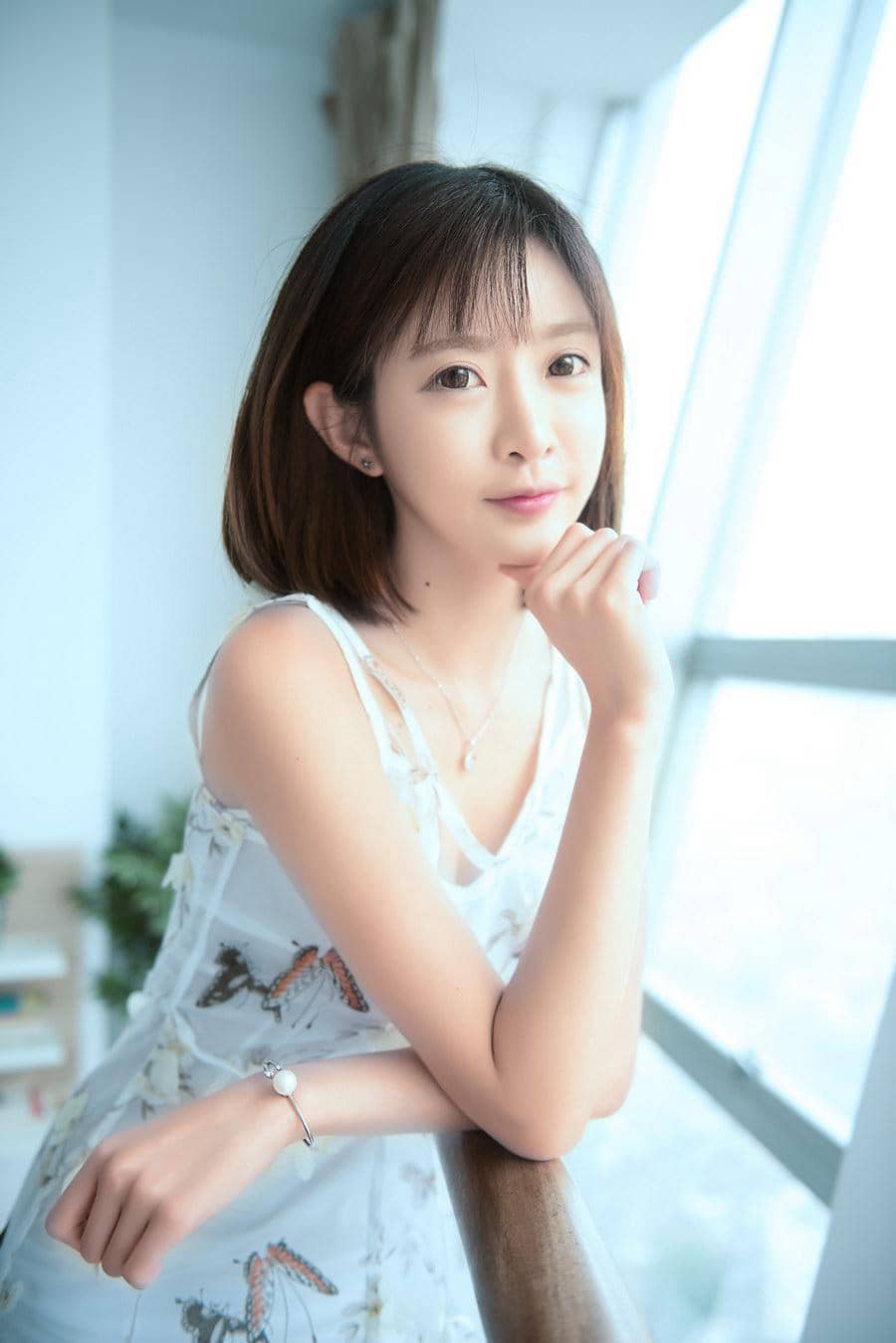 王羽衫20套合集 [632P17V2.8G]-绅士图