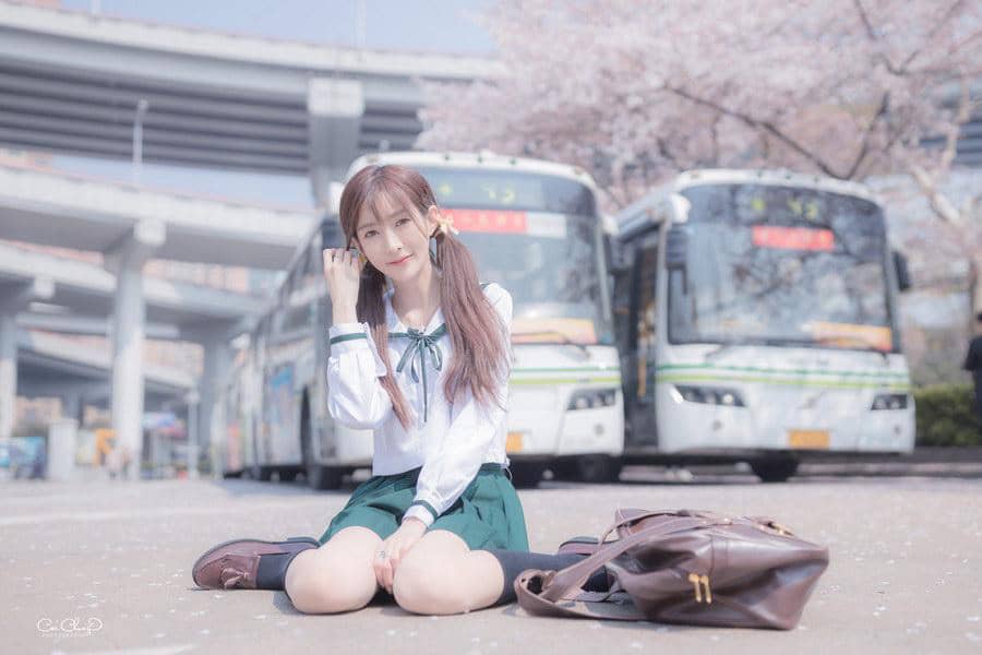 图片[2]-王羽衫20套合集 [632P17V2.8G]-绅士图