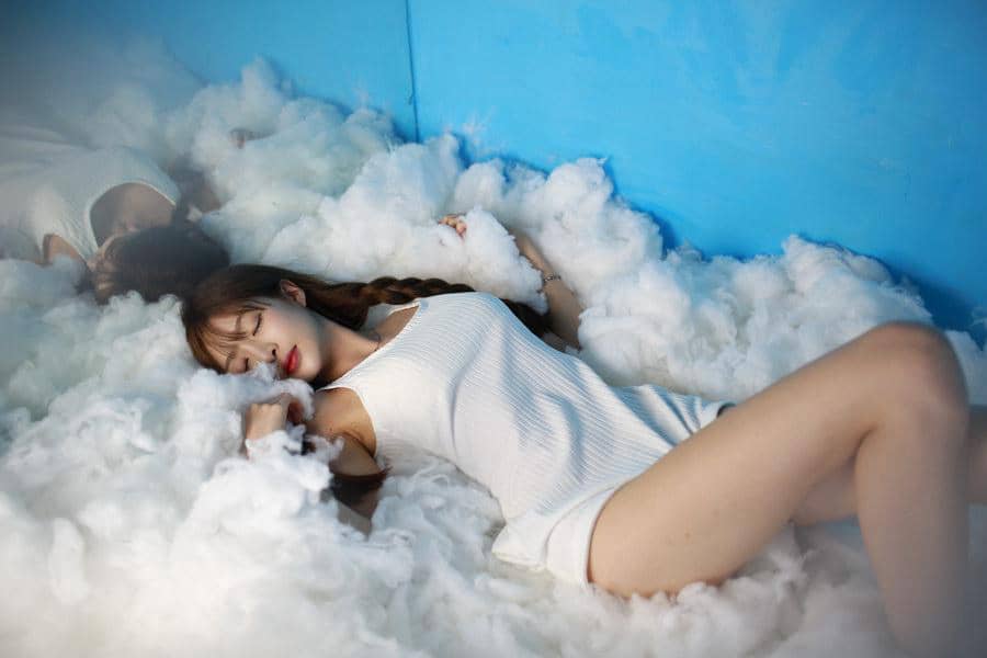 图片[4]-王羽衫20套合集 [632P17V2.8G]-绅士图