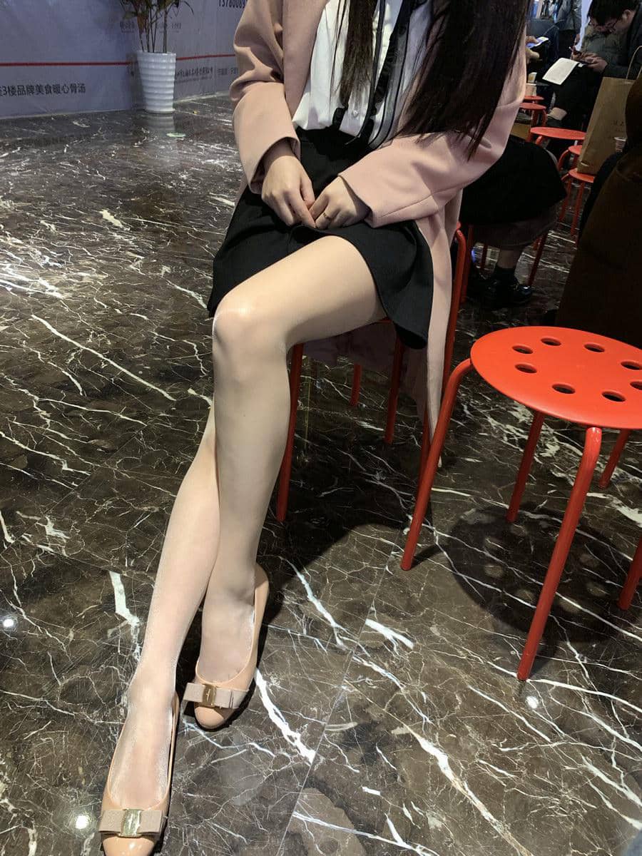 图片[5]-哈比丝袜美腿微博合集 二 [939P18V800M]-绅士图