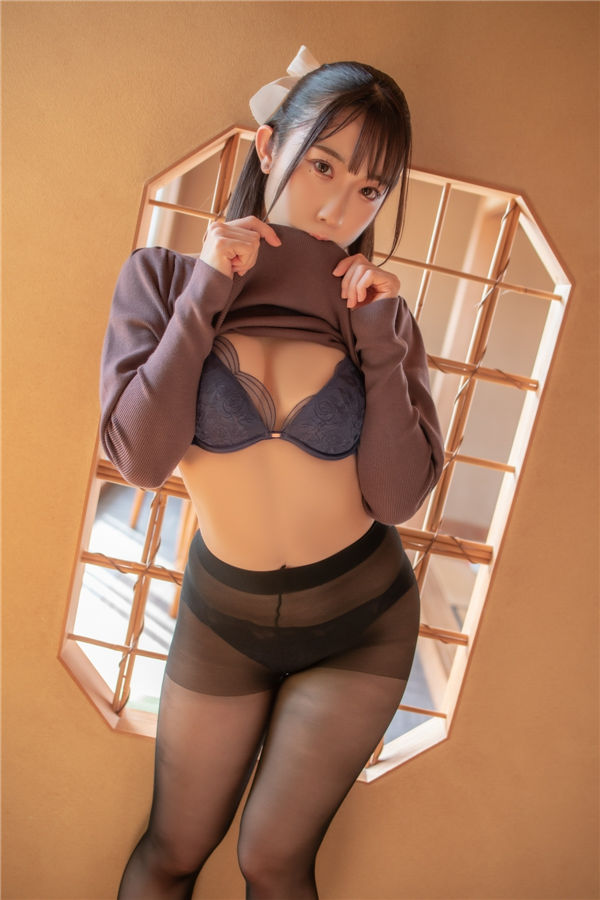 图片[2]-大河もも写真集《大河ももと一泊二日の温泉旅行に行ってきました》高清全本[131P]-绅士图