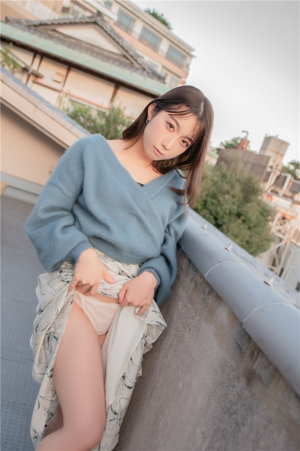 图片[6]-大河もも写真集《大河ももと一泊二日の温泉旅行に行ってきました》高清全本[131P]-绅士图