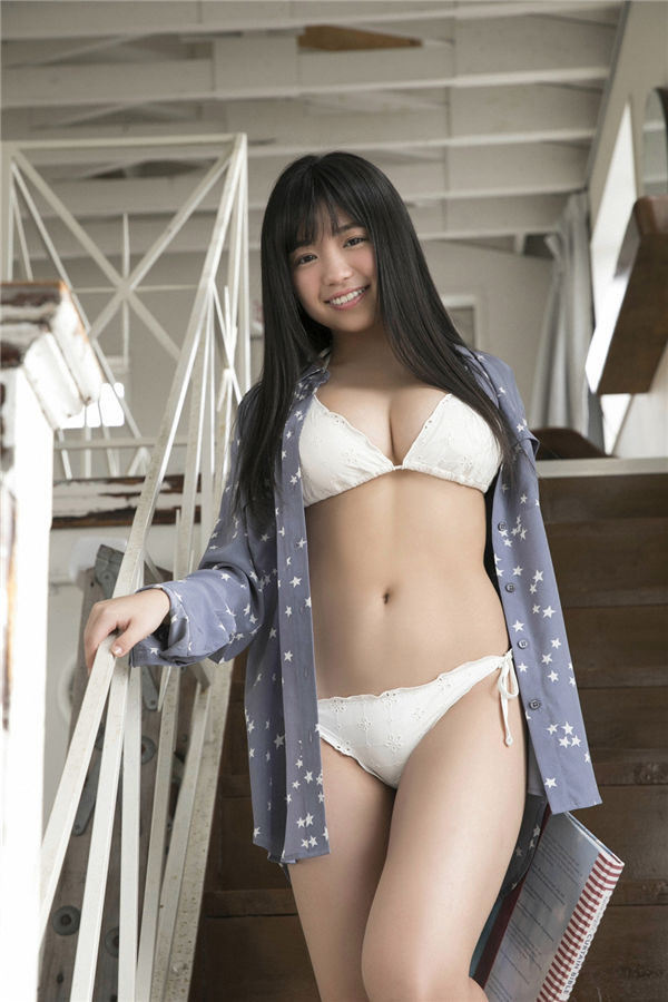 图片[5]-大原优乃写真集《[Ys Web] Vol.796 大原優乃 Yuno Ohara -ゆーの?18?MAX》高清全本[126P]-绅士图