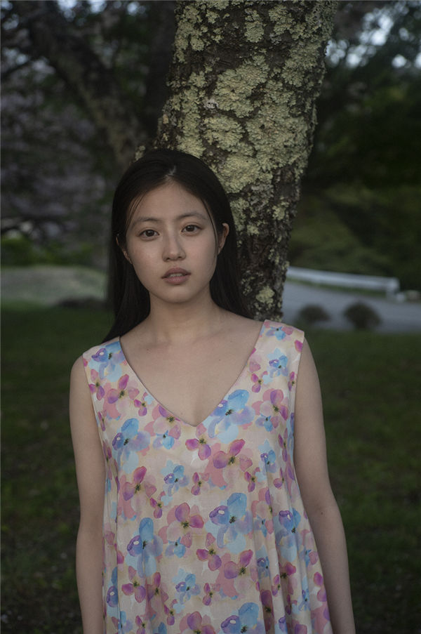 图片[6]-今田美樱写真集《ひとなつ》高清全本[116P/4V]-绅士图