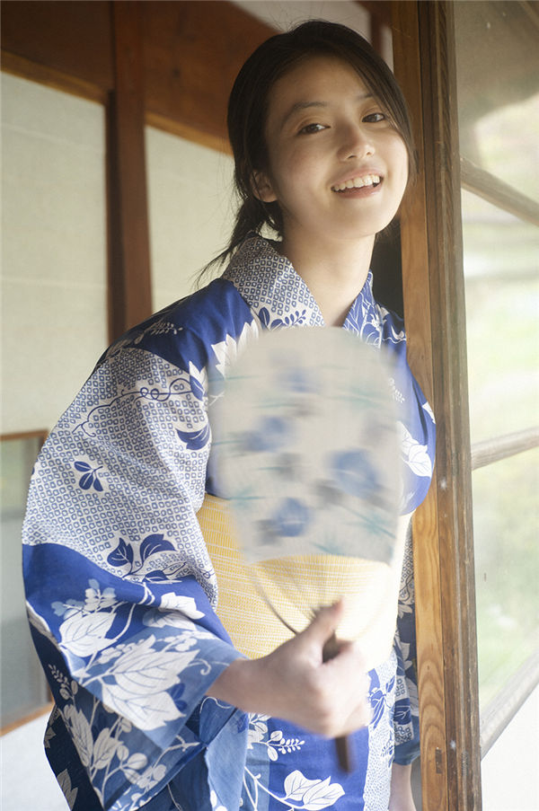 图片[8]-今田美樱写真集《ひとなつ》高清全本[116P/4V]-绅士图