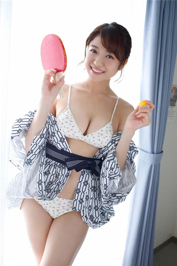 图片[3]-中村静香写真集《[YS Web] 2016年11月号 Vol.725 Shizuka Nakamura 中村静香》高清全本[113P]-绅士图