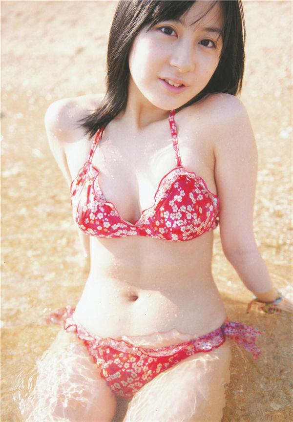 图片[7]-小野惠令奈写真集《ツンエレ! ~帰ってきたえれぴょん(18)~》高清全本[140P]-绅士图