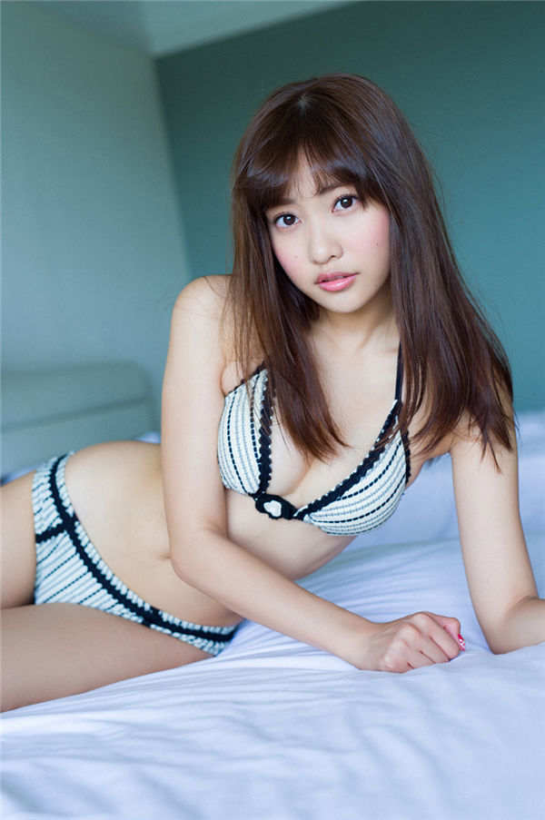 图片[8]-佐野雏子写真集《[WPB-net] No.179 Hinako Sano 佐野ひなこ relax over the weekend》高清全本[134P]-绅士图