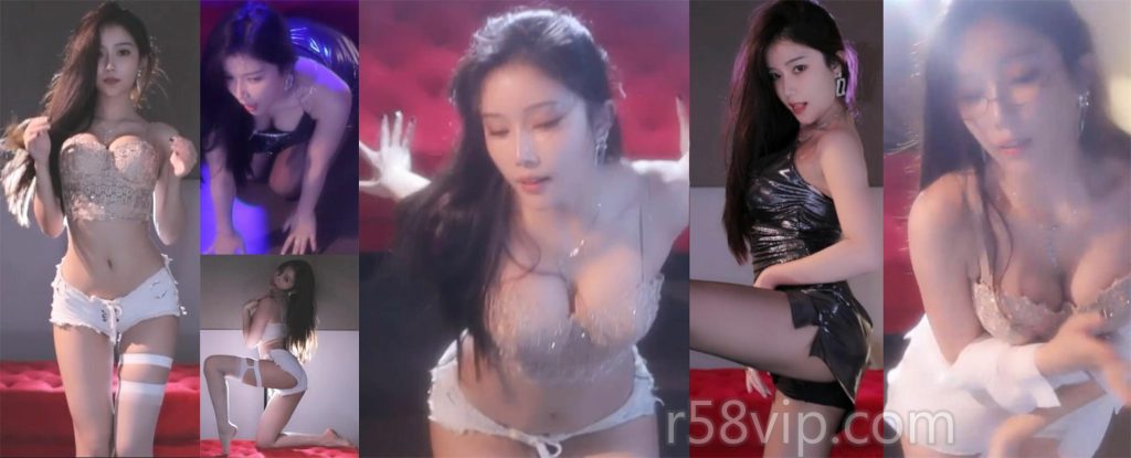 【斗鱼主播】小小酥丨vivi的安全裤 23年3月 直播热舞合集！原版无水[34V/5.2G]-绅士图