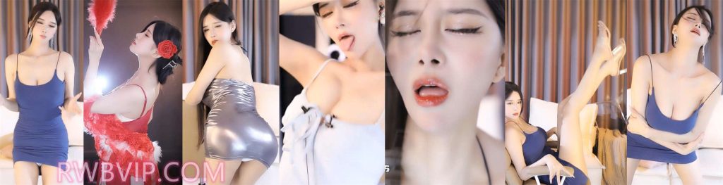 【斗鱼主播】小小酥丨vivi的安全裤 23年5月 直播热舞合集！原版无水[16V/2.18G]-绅士图
