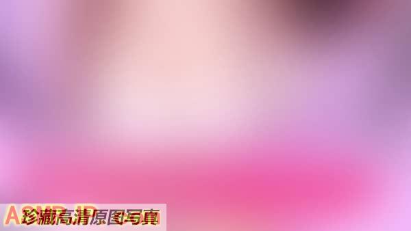 日南Fantia2023.06月收费资源-绅士图
