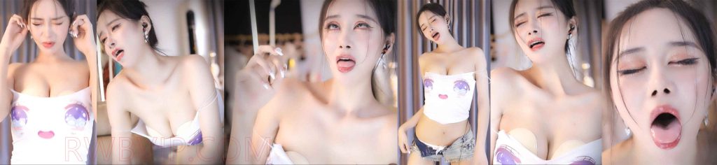 【快手福利】CT少女 定制福利合集！[4V]-绅士图