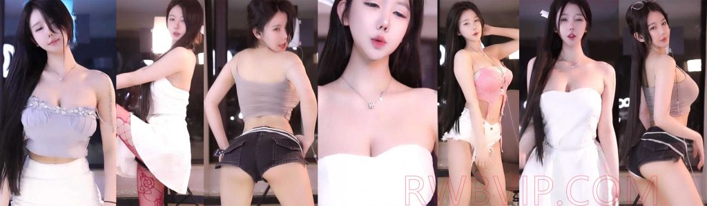 【虎牙斗鱼CC主播】多位主播小号 密码房 点舞 闪现 精选合集！ 第一百零四套[92V/15.2G]-绅士图